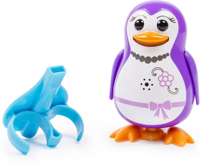 

Digi Birds 69873 Novelty & Gag Toys Gag Toy