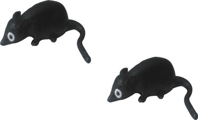 

PTCMart PTC0123 Sticky toy Gag Toy