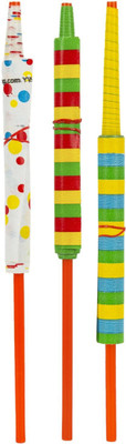

Fun Express 57 Styles Chinese Paper Gag Toy