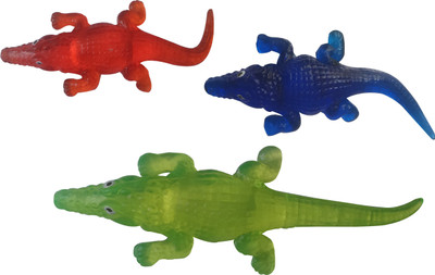 

PTCMart PTC0119 Sticky toy Gag Toy