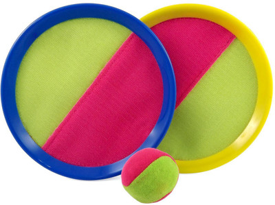 

Liberty Imports 4564392 Novelty & Gag Toys Gag Toy