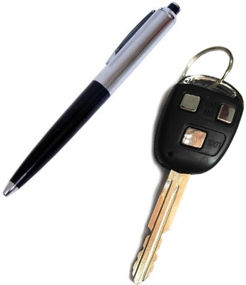 

PTCMart shock016 Pen Key Gag Toy