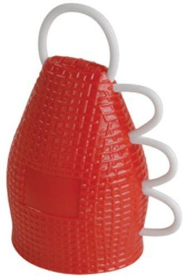 

US Toys KD52-04 Shaker Gag Toy