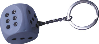 

PTCMart shock020 Pasa Gag Toy