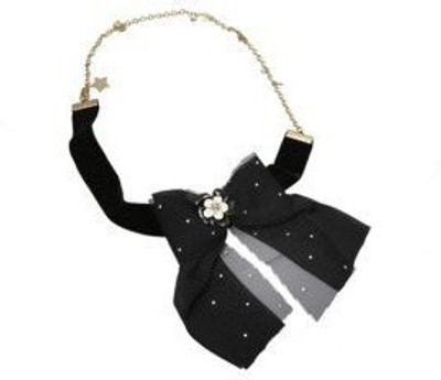 

Disney 63662 Choker Gag Toy