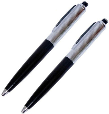 

PTCMart shock014 Pen 2 Gag Toy