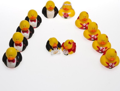

Fun Express 12 4123 Cockroach Gag Toy