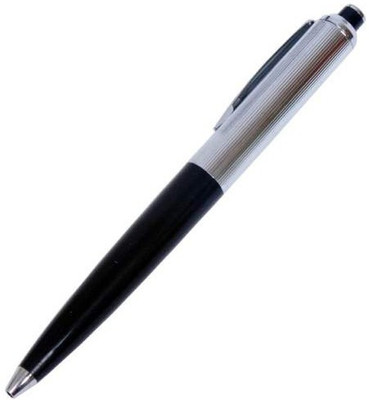 

PTCMart shock013 Pen Gag Toy