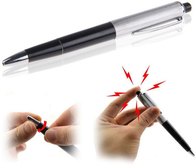 

Pubali PEN111 Shock Pen Gag Toy