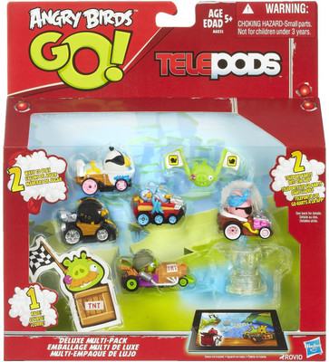 Hallmarc 30335420 Gag Toy Gag Toy