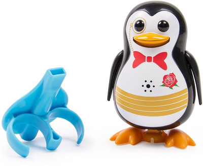 

Digi Birds 152293 Novelty & Gag Toys Gag Toy