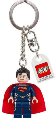 

Lego 850813 Keychain Gag Toy