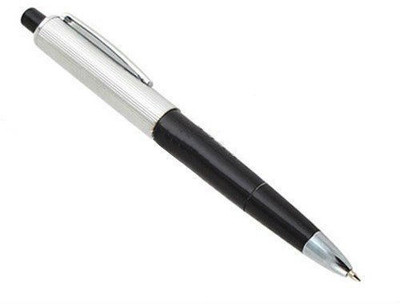 Shrih SH - 02661 Electric Shock Pen Gag Toy