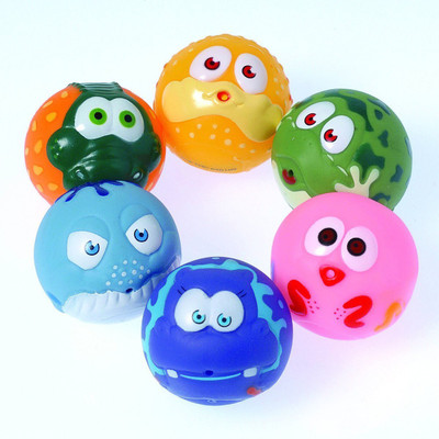 

US Toys GS557 Water Ball Squirters Gag Toy