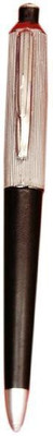 

Homeshopeez Shock-Pen-01 Prank Toys Gag Toy