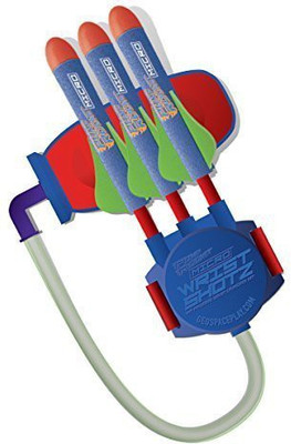 

GeoSpace G12968 Novelty & Gag Toys Gag Toy