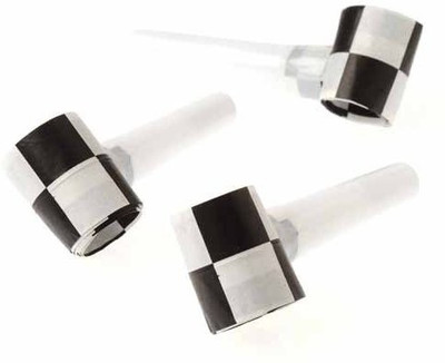 

US Toys TU124 Blowout Blowe Gag Toy