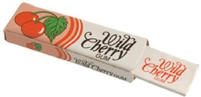 

US Toys US -GM Chewing Gum Gag Toy