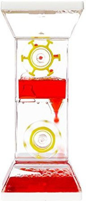 

Rhode Island Novelty FRWATWH Novelty Gag Toy