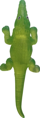 

PTCMart PTC0116 Sticky toy Gag Toy