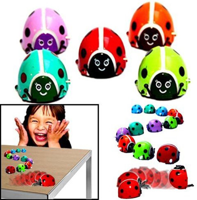 

Dazzling Toys 258931 Novelty & Gag Toys Gag Toy