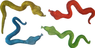 

PTCMart PTC0130 Sticky toy Gag Toy