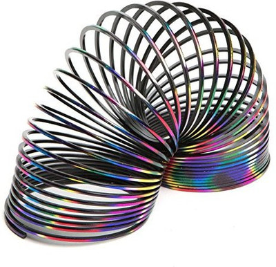 

Century Novelty 163-394 Springs Gag Toy
