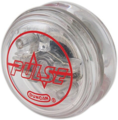 

Duncan 3572XP Novelty Gag Toy