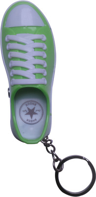 

PTCMart ras61312 shock shoe Gag Toy