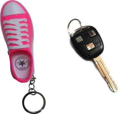

PTCMart shock019 key Gag Toy