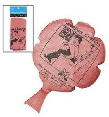 

Fun Express IN-9-65 Gag Toy Gag Toy