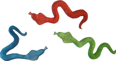 

PTCMart PTC0129 Sticky toy Gag Toy