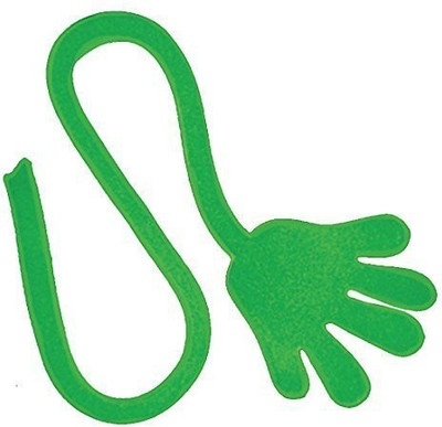 

Fun Express 25851 Cockroach Gag Toy