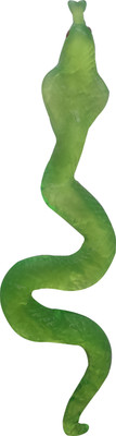 

PTCMart PTC0126 Sticky toy Gag Toy