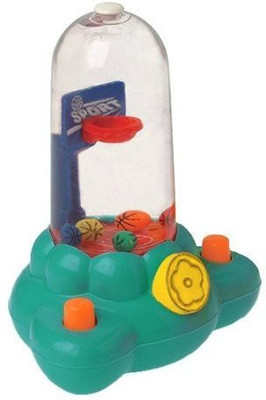 

US Toys UST2286-Ea Novelty Games Gag Toy
