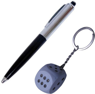

PTCMart shock017 Pen Pasa Gag Toy