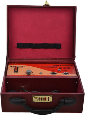 

Ultimate BP=042 Galvanic Facial Machine