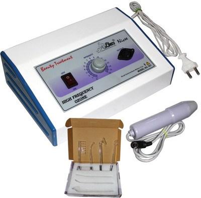 

Linco 021 Portable Galvanic Facial Machine