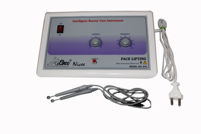 

Linco 019 Portable Galvanic Facial Machine