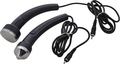 

Ultimate BP=043 Galvanic Facial Machine