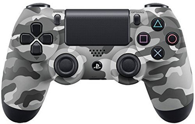 

Sony 6451SO Game Control Mount(Multicolor)