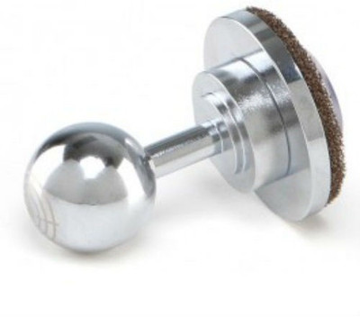 

Shrih SH-0055 Game Control Mount(Silver)
