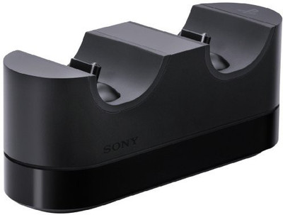 

UnAssigned 45646UN Game Control Mount(Multicolor)