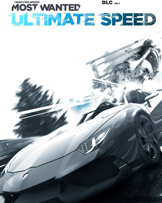 

NEED FOR SPEED RIVALS: COMPLETE EDITION BUNDLE PACK for PC