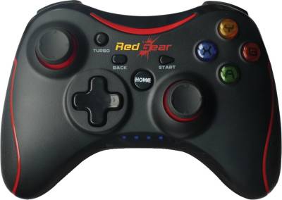 Upto 45% off Gaming Acc