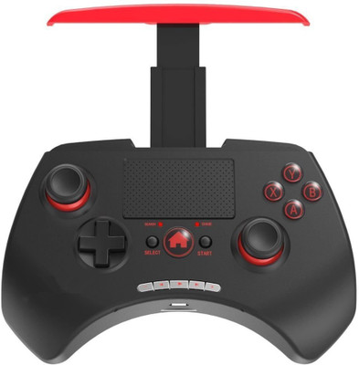 

IPEGA PG-9028 Gamepad(Black, For PC)