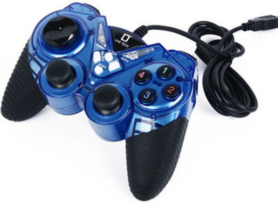 

Odymax ODM-908 Gamepad(Black, For Mac OS)