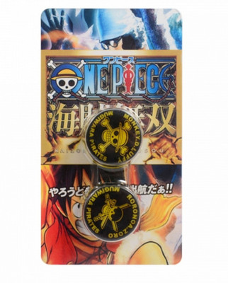 

Al Pacino Yellow Pirates High Quality Thumb Grip Gaming Accessory Kit(Yellow, Black, For PS4, Xbox One)