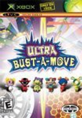 

Majesco Ultra Busta Move X - Xbox Gaming Accessory Kit(Multicolor, For Xbox One)