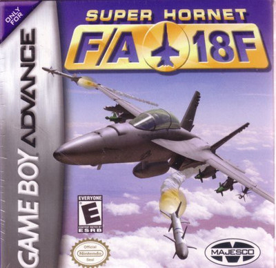 

Majesco Super Hornet F/A 18F Gaming Accessory Kit(Multicolor, For PS)